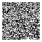 QR код "ЛингвоСтарс"