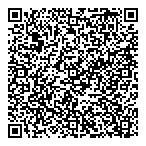 QR код "IntCom"