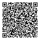 QR код "Фабрика"