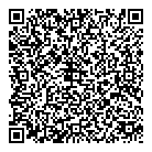 QR код "Бюро переводов"