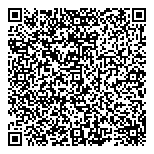 QR код "Charuel"