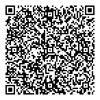 QR код "таксКОУЧ"