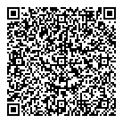 QR код "Всё Есть"