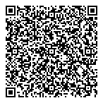 QR код "7x7"