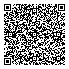 QR код "AIESEC"