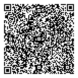 QR код "H & M"