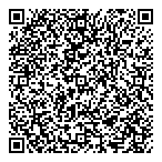QR код "ASCOLTA"