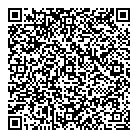 QR код "Хэллоу"