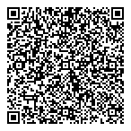 QR код "Тигруня"