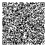 QR код "Bessini"