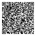 QR код "Britani"
