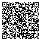 QR код "talk2me"