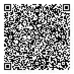 QR код "Cosmopolit"
