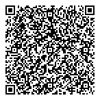 QR код "Homy Chat"
