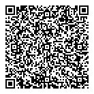 QR код "Juice"