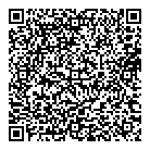QR код "Consul"