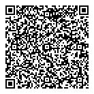 QR код "Consul"