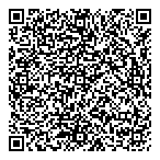 QR код "Хэллоу"