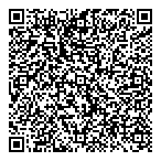QR код "Хэллоу"