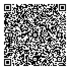 QR код "Хэллоу"