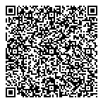 QR код "Karton"