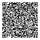 QR код "3D Club"