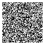 QR код "Дом льна"