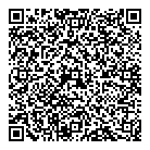 QR код "Эколь"