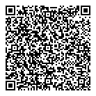 QR код "Jeternel"