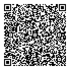 QR код "TOKKA"