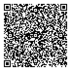 QR код "Строитель"