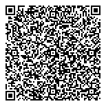 QR код "Линум"
