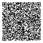 QR код "Формула Роста"