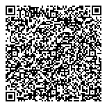 QR код "OSOME2SOME"