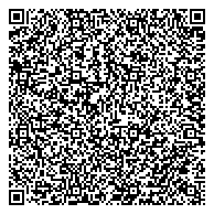 QR код "Школа скорочтения и управления информацией по методике Васильевой Л.Л."