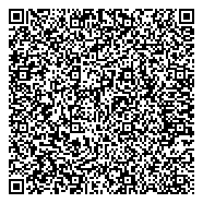 QR код "Школа скорочтения и управления информацией по методике Васильевой Л.Л."