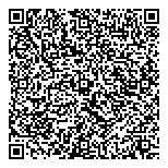 QR код "Ianis Chamalidy"