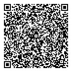 QR код "VASSA & Co"