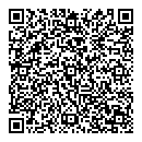 QR код "Like"