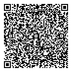 QR код "Sound City"