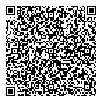 QR код "JS SELECTED"
