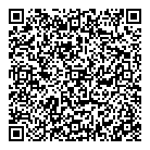 QR код "ArtspaceDesign"