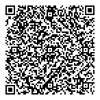QR код "М-АСТЕРС"