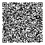 QR код "Глобус"