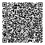 QR код "DARKWIN"