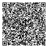 QR код "Ведунья"