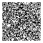 QR код "Астра"