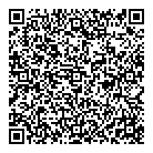 QR код "Soundscool"