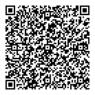 QR код "Max Mara"