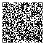 QR код "bebe"